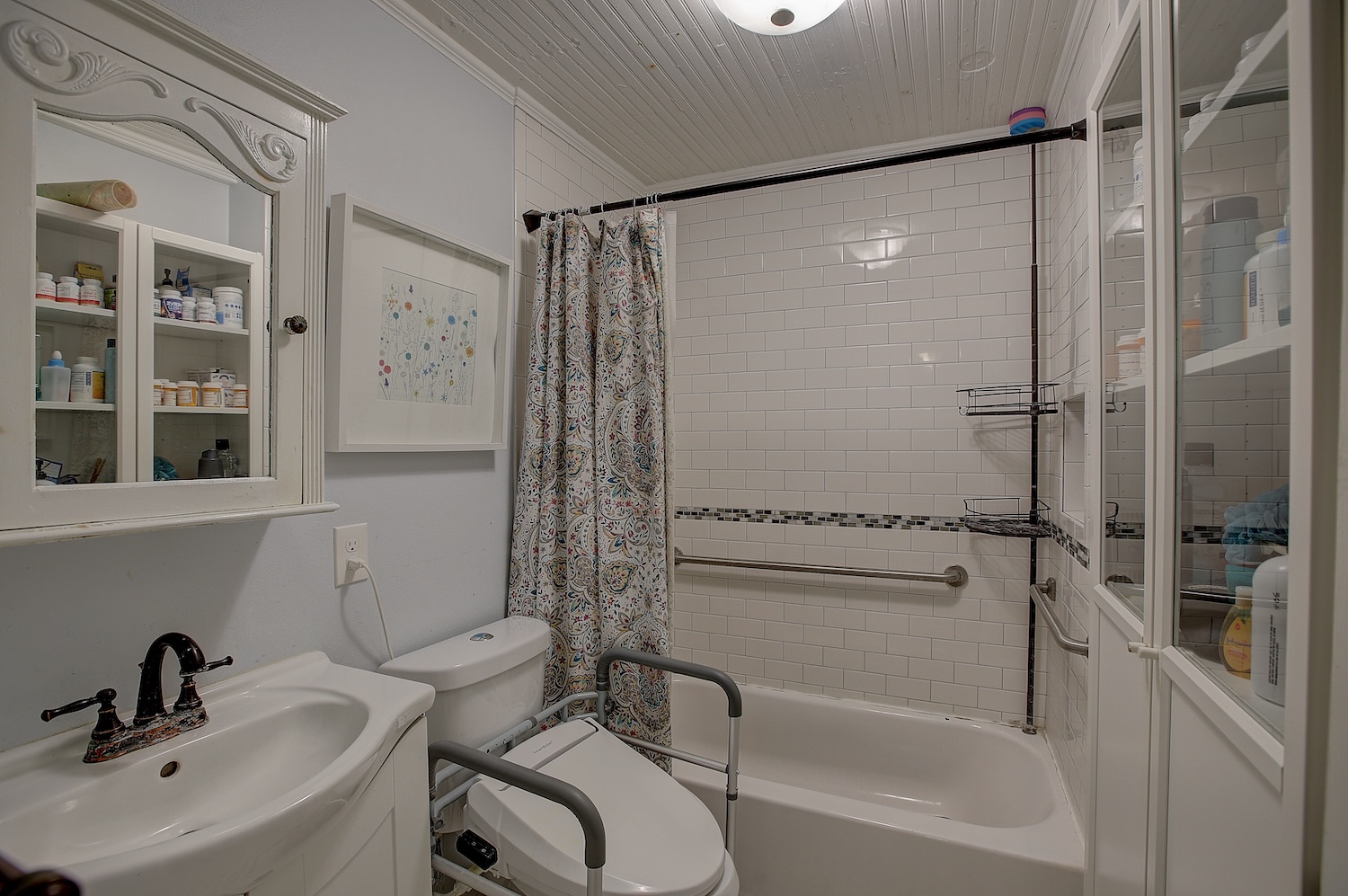 905 Walnut Street Georgetown, TX 78626 - Photo 17 of 34
