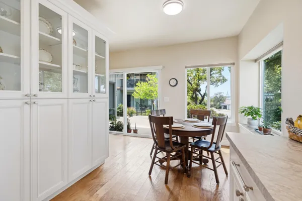 $259,000 | 466 Ridgecrest Trail, Unit 135, Redding, CA 96003