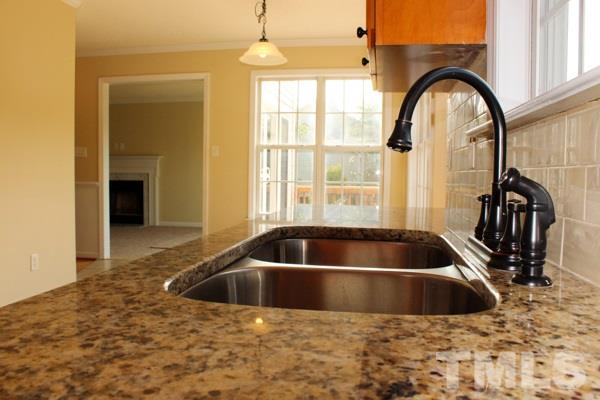 1504 Harvey Johnson Road Raleigh, NC 27603 - Photo 18 of 22