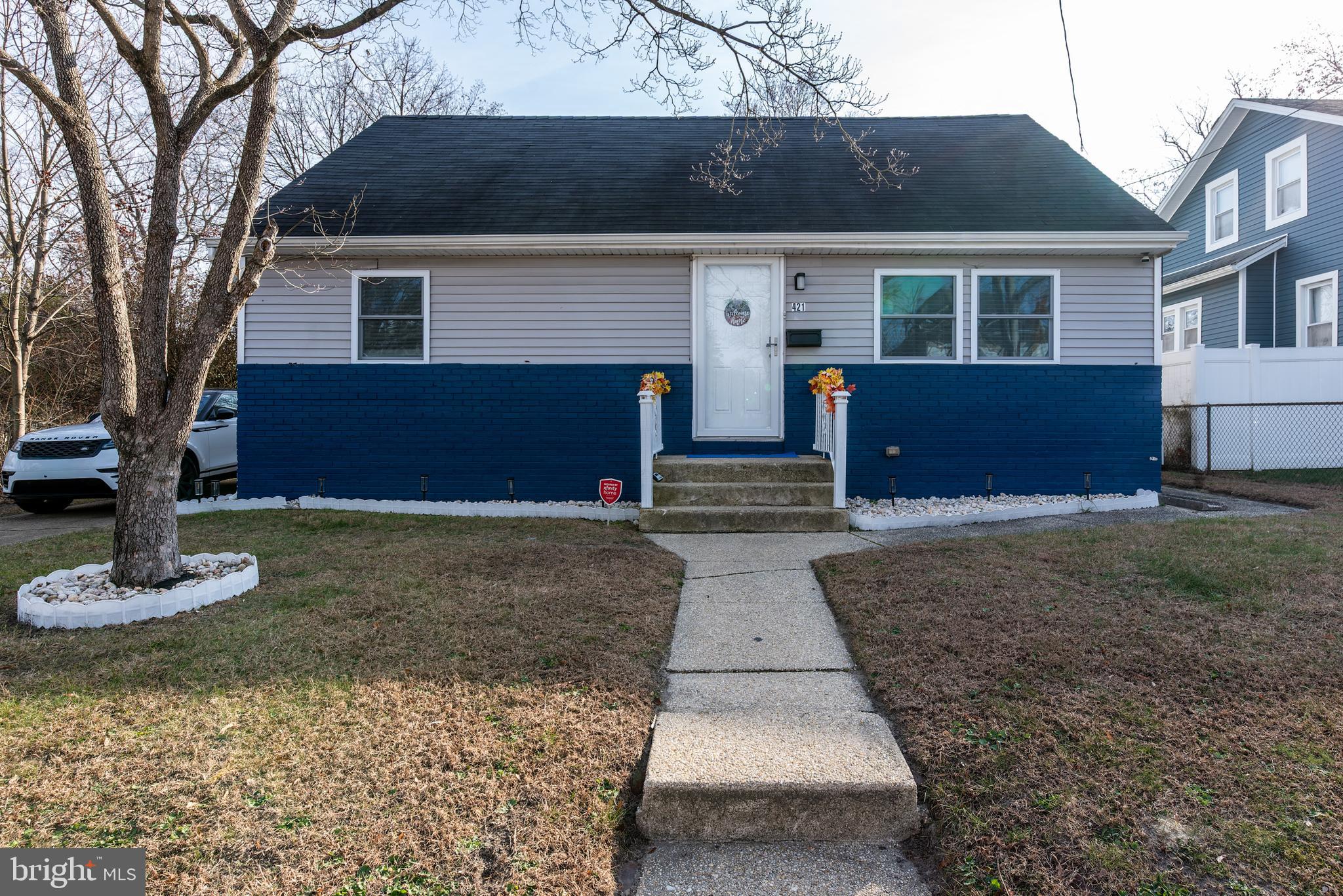 421 E Maple Avenue, Lindenwold, NJ