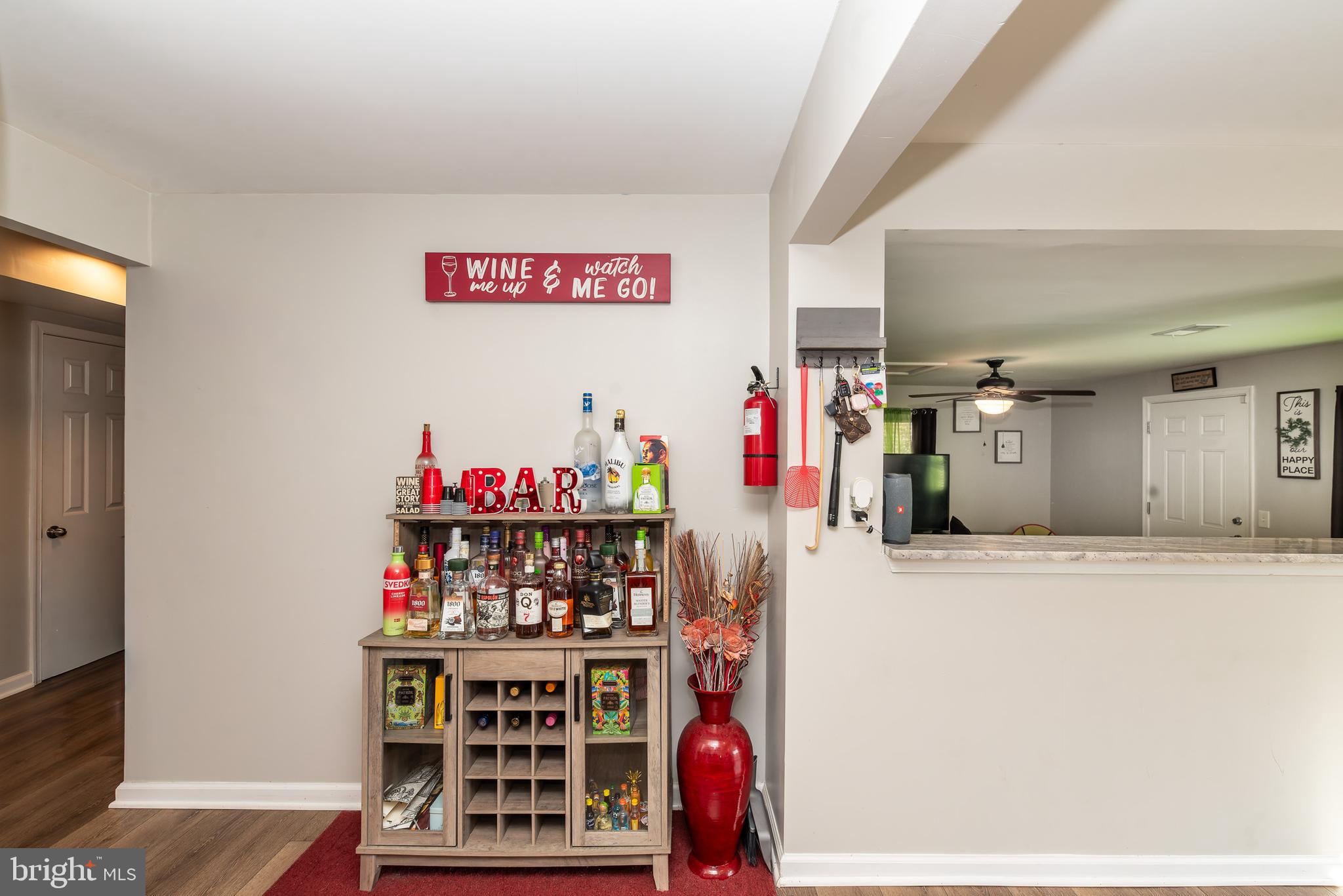 421 East Maple Avenue Lindenwold, NJ 08021 - Photo 12 of 40