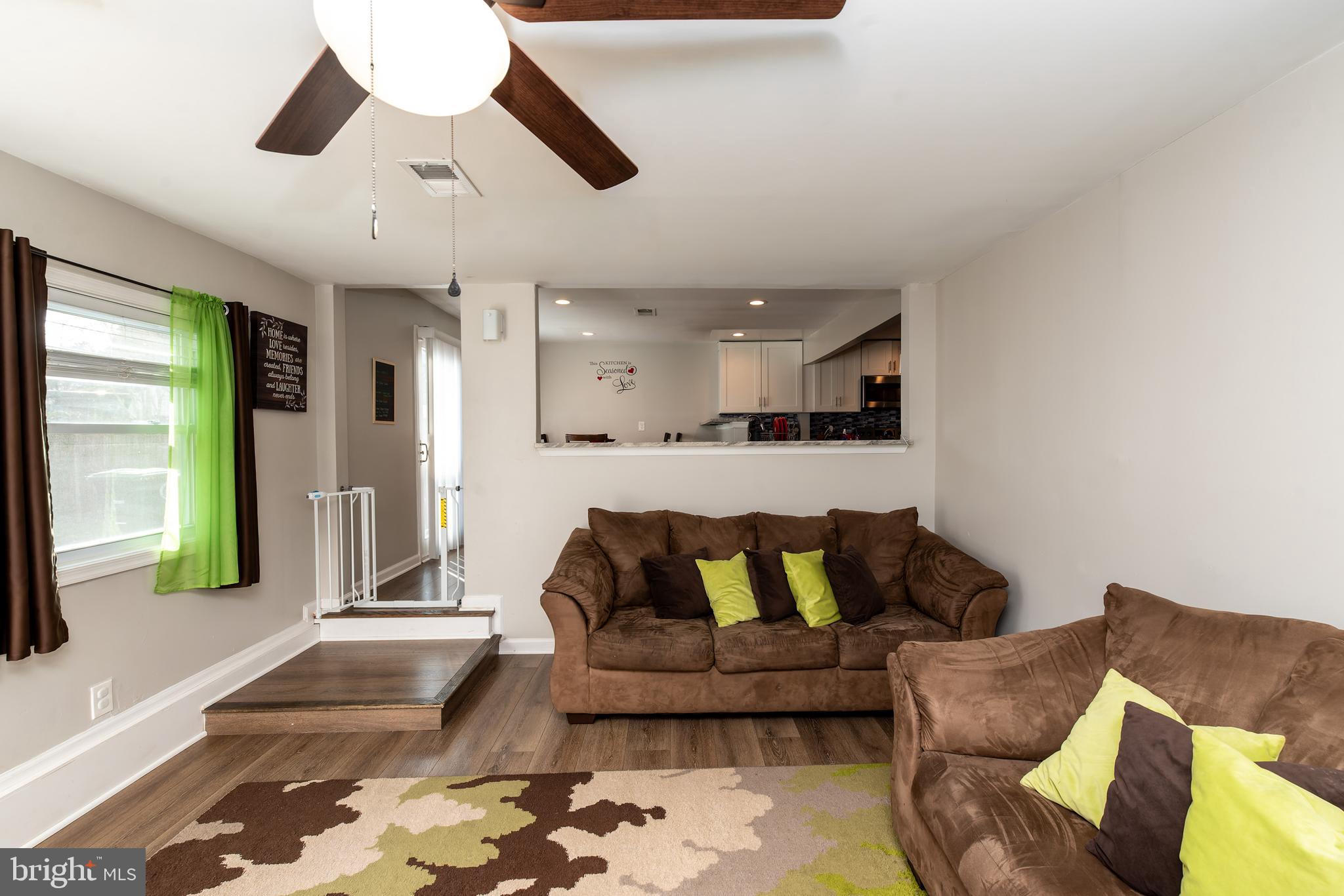 421 East Maple Avenue Lindenwold, NJ 08021 - Photo 14 of 40 additional family room