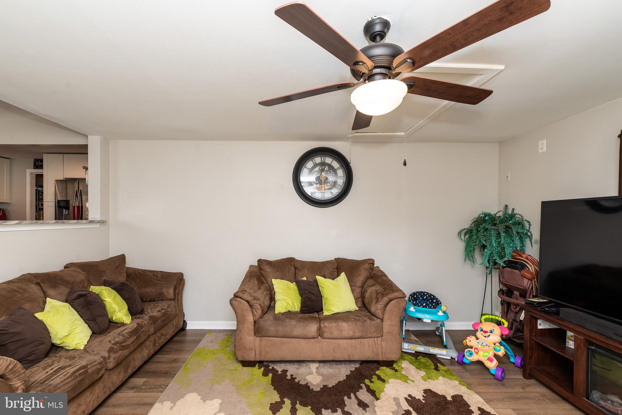 421 East Maple Avenue Lindenwold, NJ 08021 - Photo 15 of 40