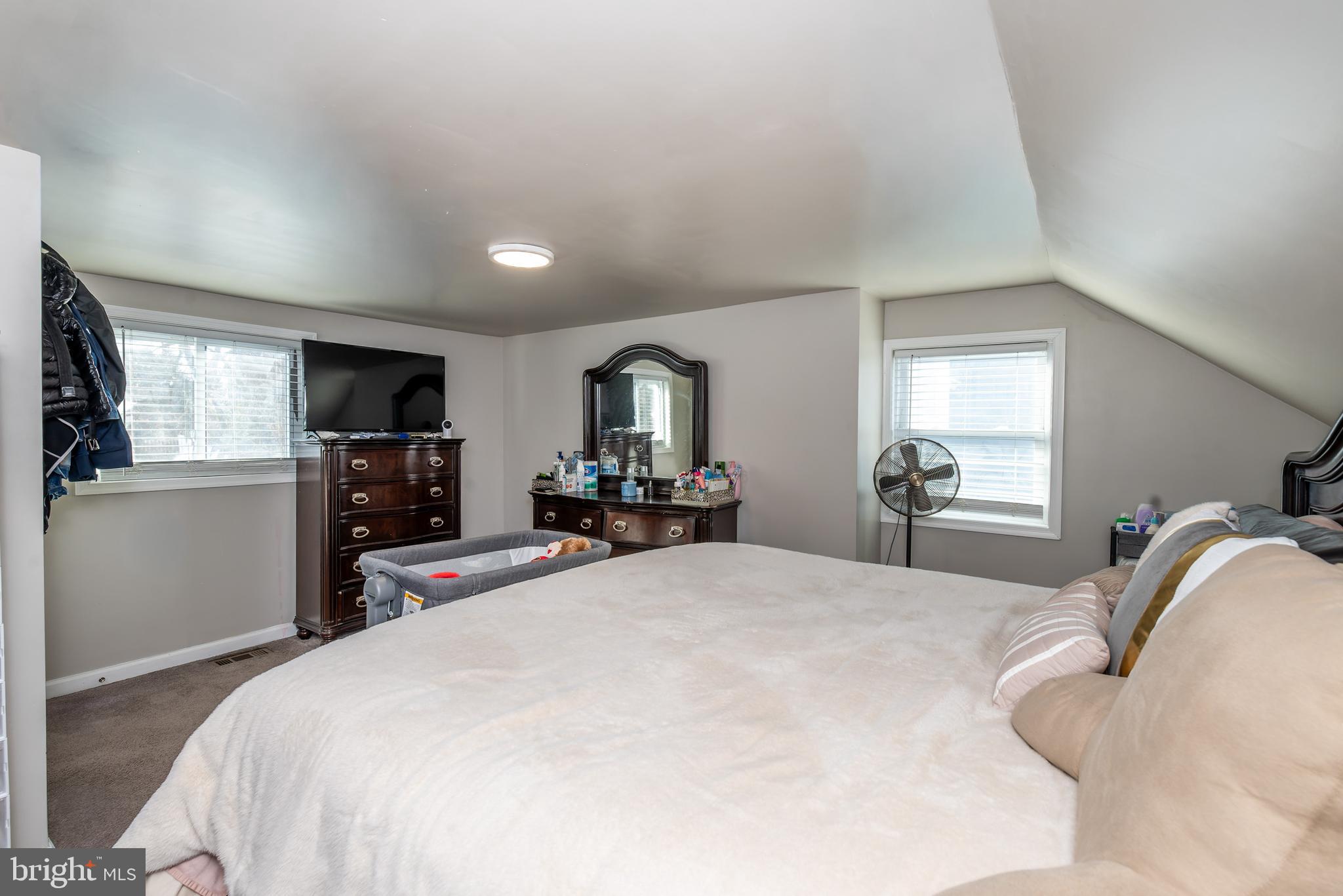 421 East Maple Avenue Lindenwold, NJ 08021 - Photo 39 of 40