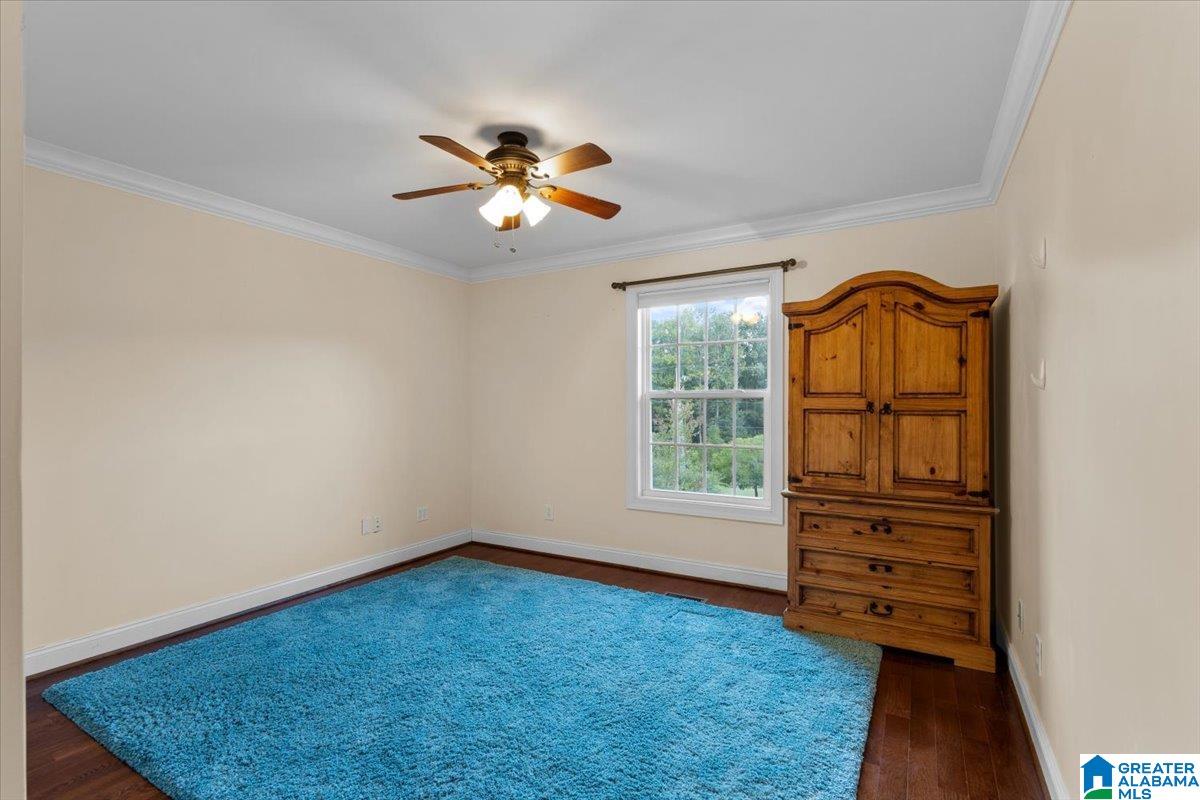 176 Mountain Lane Oneonta, AL 35121 - Photo 21 of 30