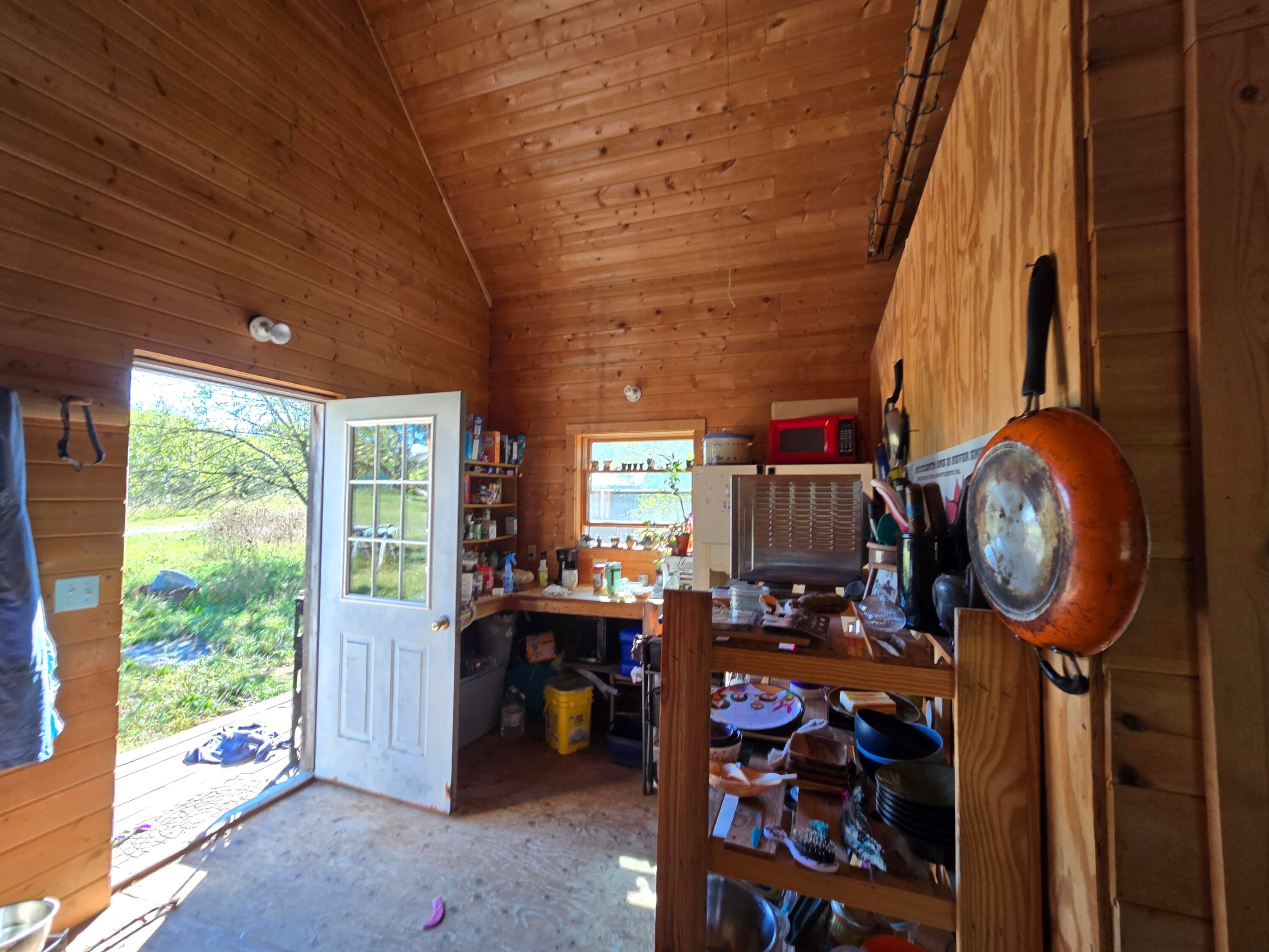 4280 Lance Lake Road Wolverine, MI 49799 - Photo 2 of 26 Gallery Image 2