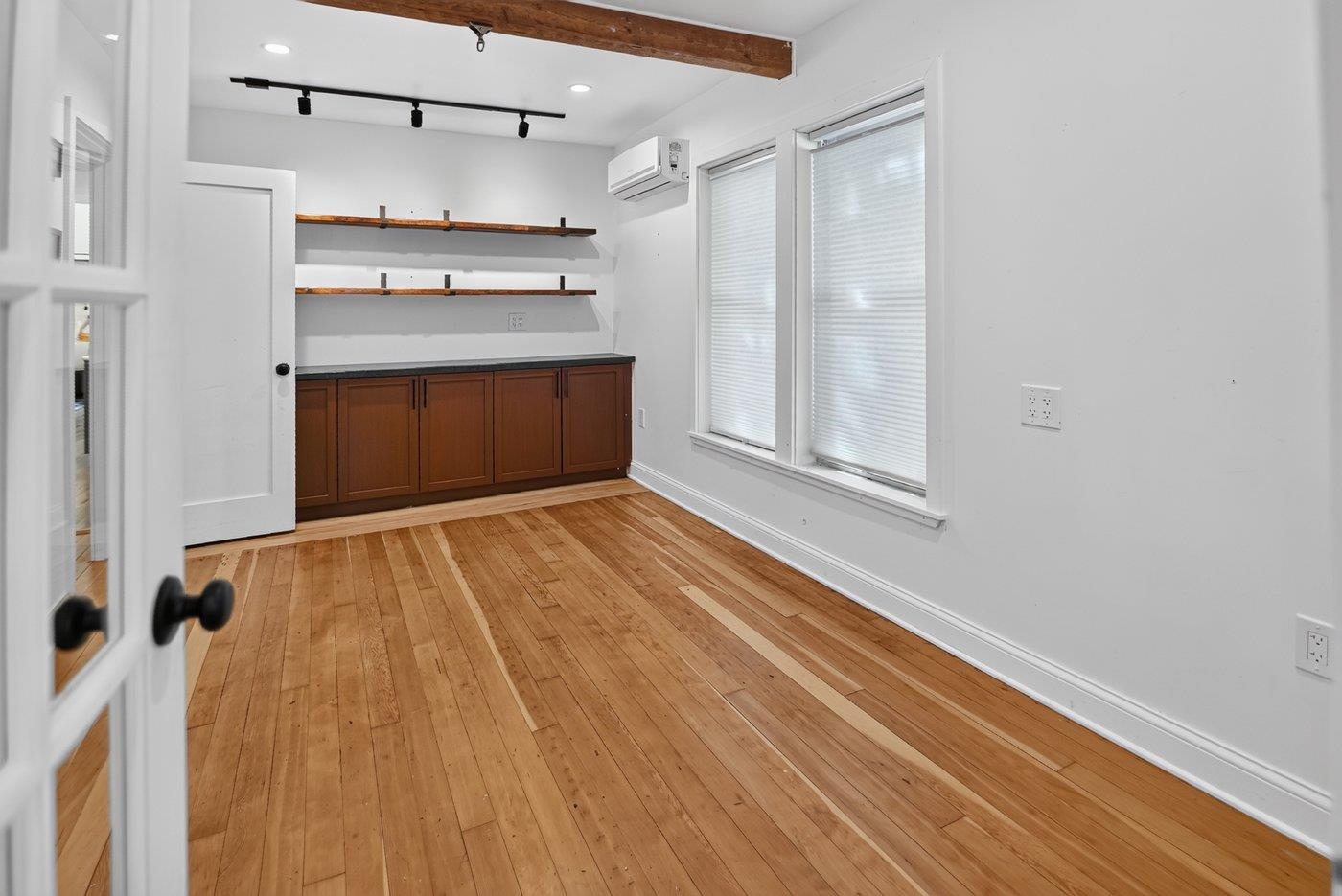 139 Jones Street Sun Prairie, WI 53590 - Photo 11 of 40 Gallery Image 11