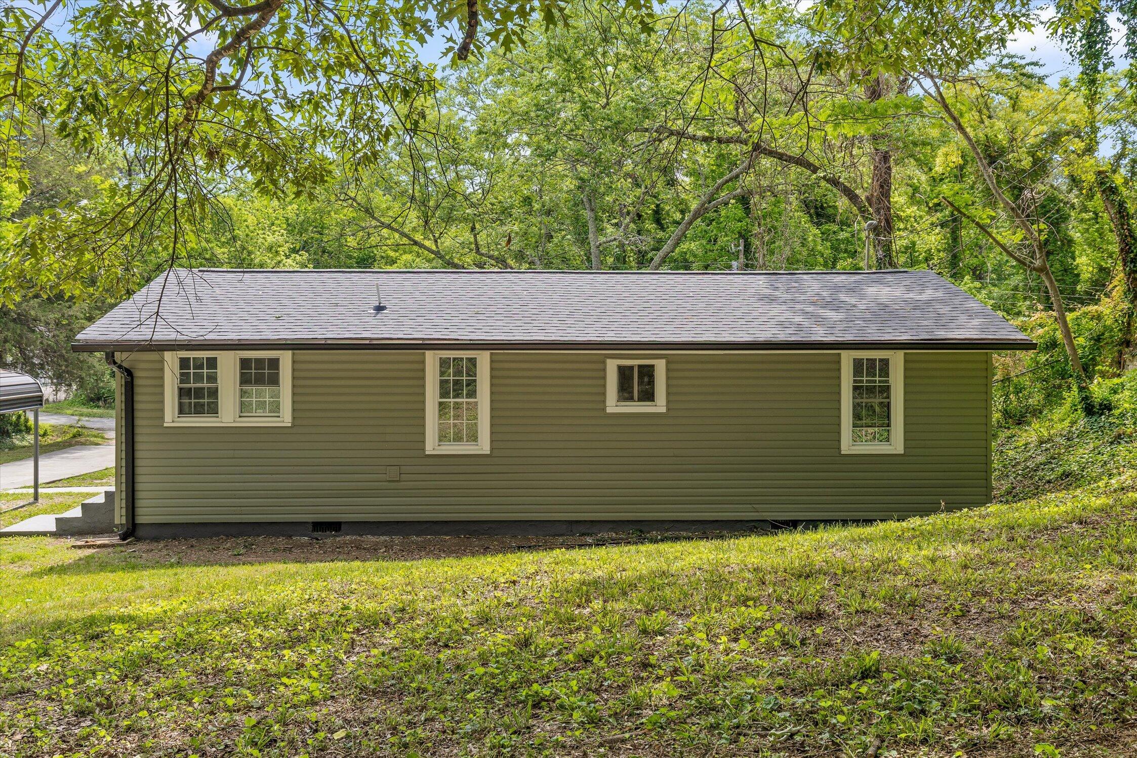 3907 Moss Road Chattanooga, TN 37406 - Photo 27 of 46 09-3907 Moss Rd-9