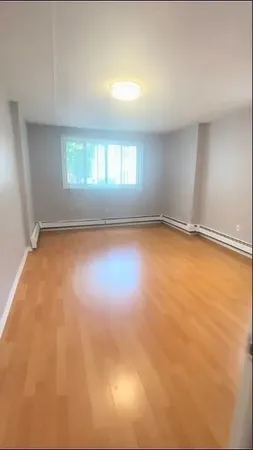 $3,200 | 228 Western Avenue, Unit 1, Cambridge, MA 02139