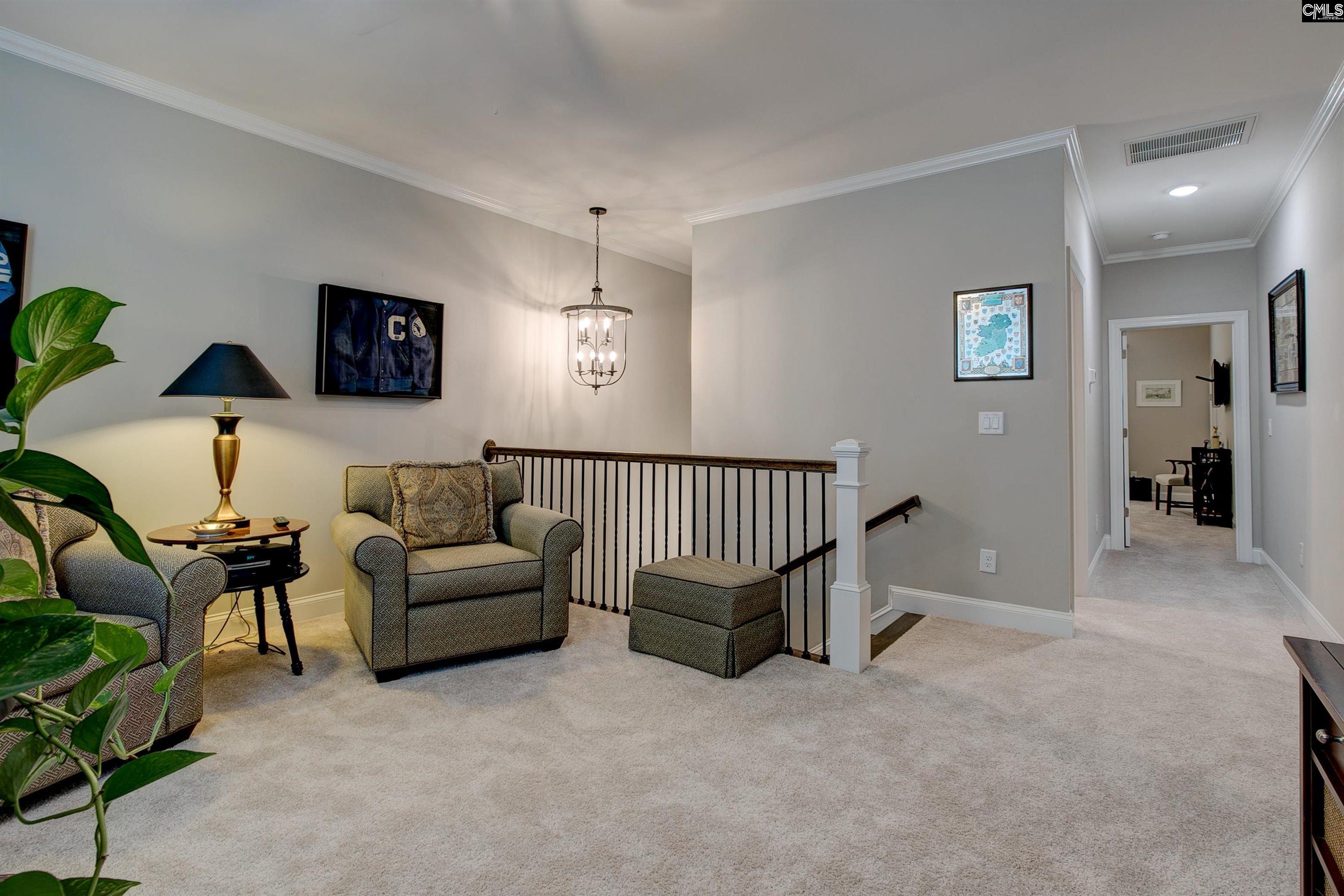 134 Backspin Drive Elgin, SC 29045 - Photo 41 of 53
