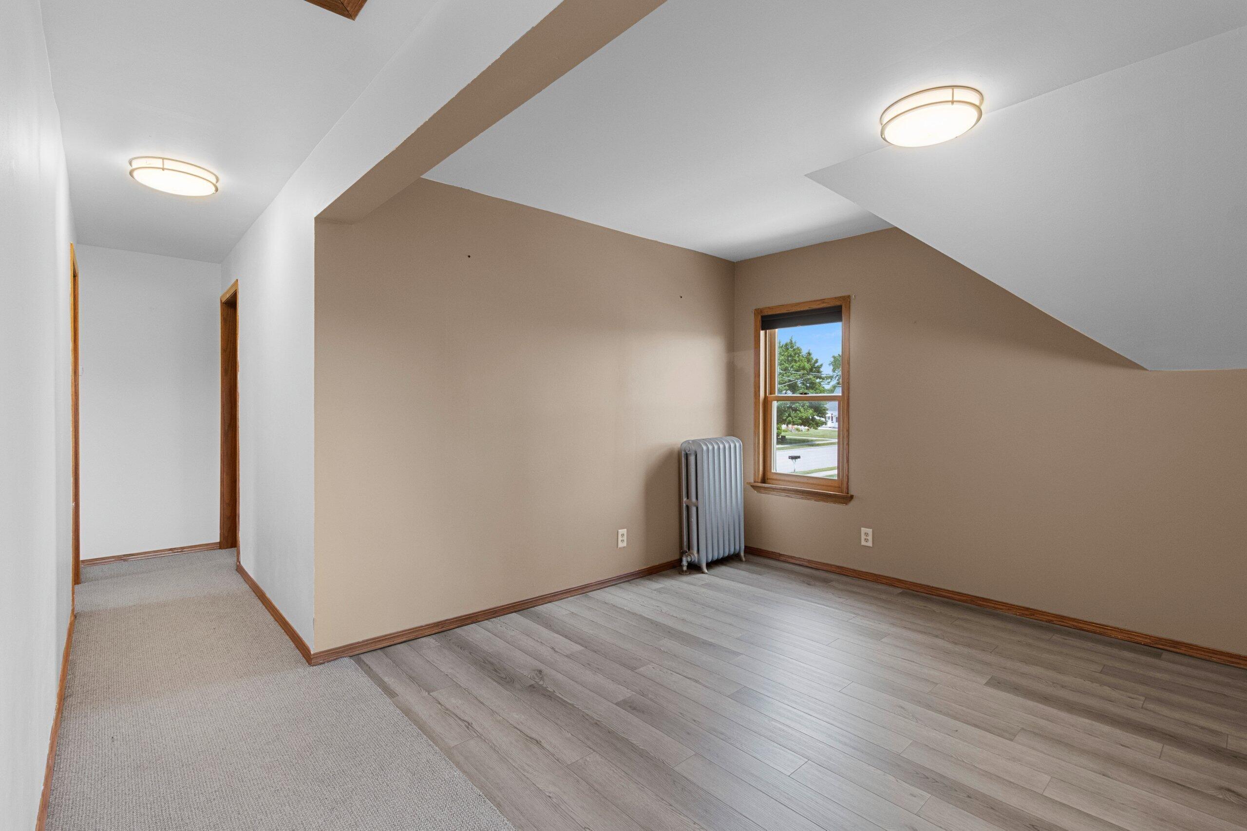 329 Mill Street Reedsville, WI 54230 - Photo 27 of 66 055-329MillStreet-Reedsville-WI-54230-SM