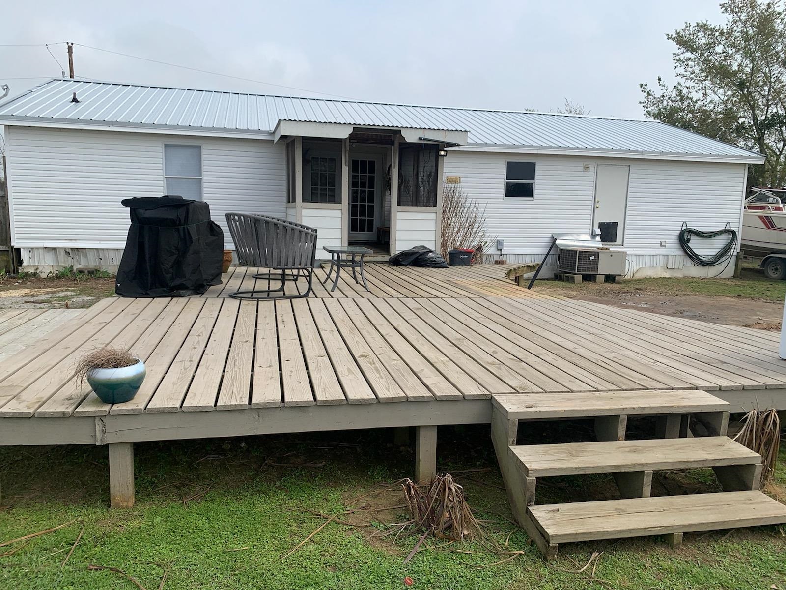 7579 Hirs Place Foley, AL 36535 - Photo 36 of 48