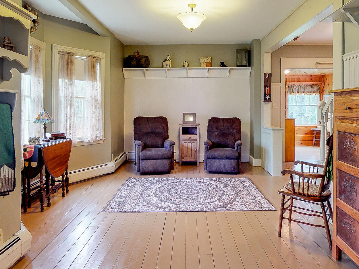 553 Duck Pond Road Westbrook, ME 04092 - Photo 13 of 43 23-553DuckPond-LR6