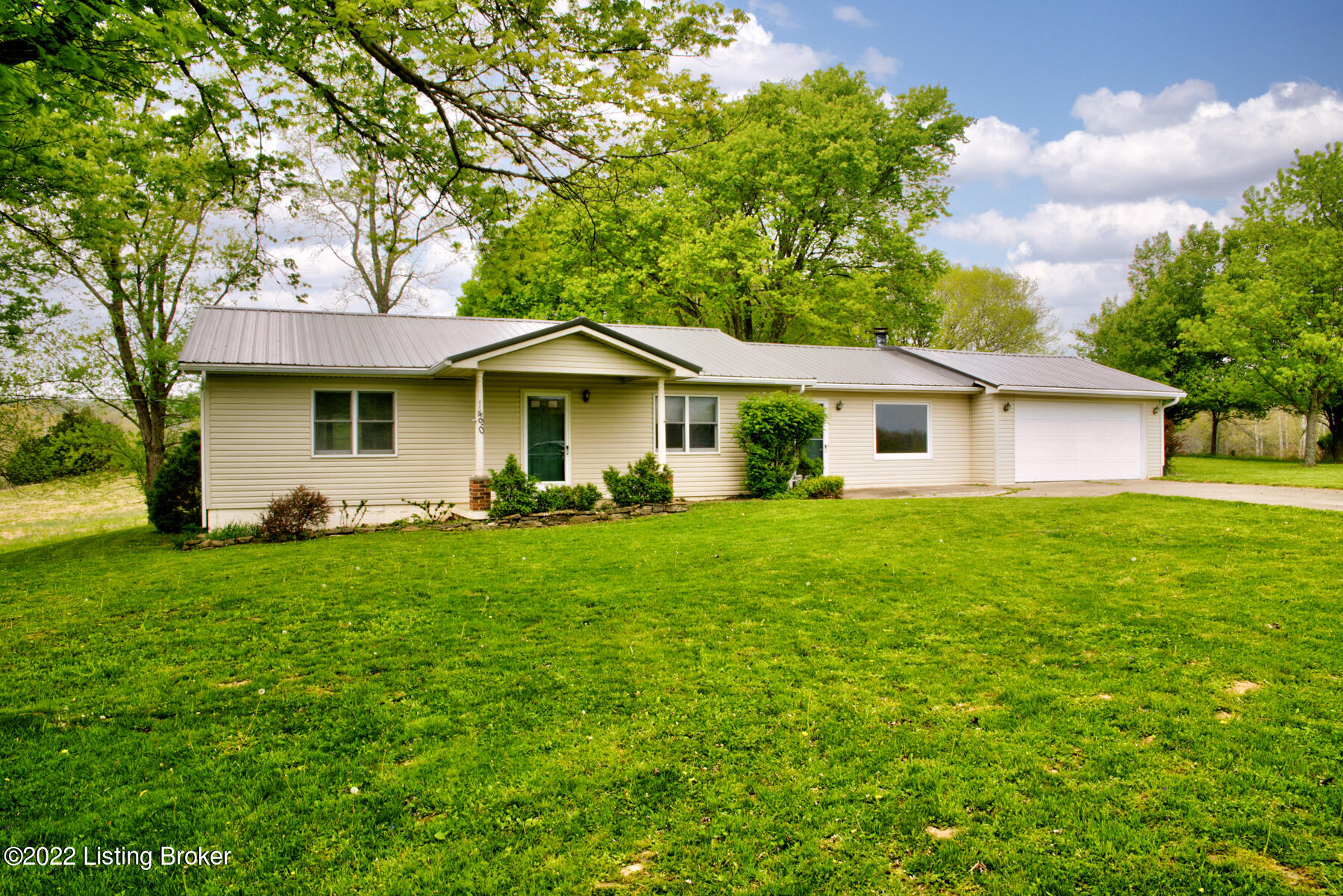 1490 Springport Ferry Road Owenton, KY 40359 - Photo 26 of 34 GSP-1490_Springport_Ferry_Rd-26