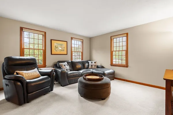 $849,000 | 35 Stockbridge Road, Bridgewater, MA 02324