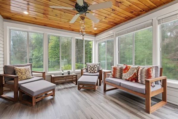 $849,000 | 35 Stockbridge Road, Bridgewater, MA 02324