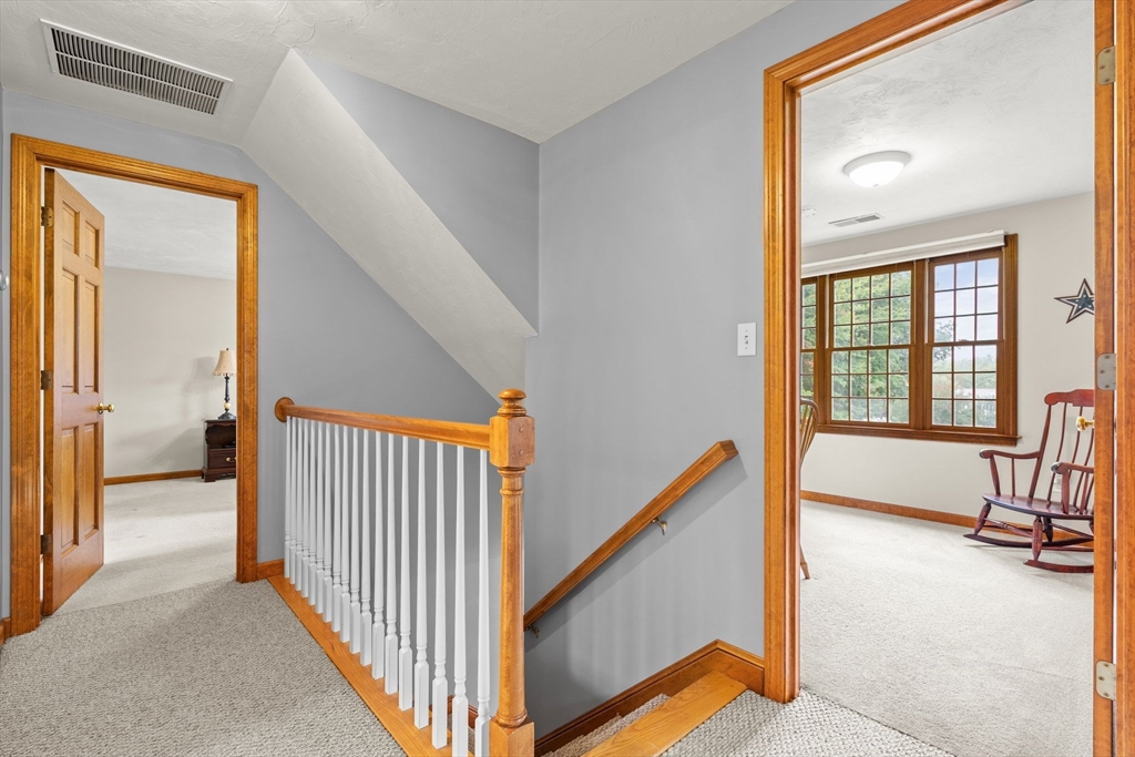 35 Stockbridge Road Bridgewater, MA 02324 - Photo 16 of 39