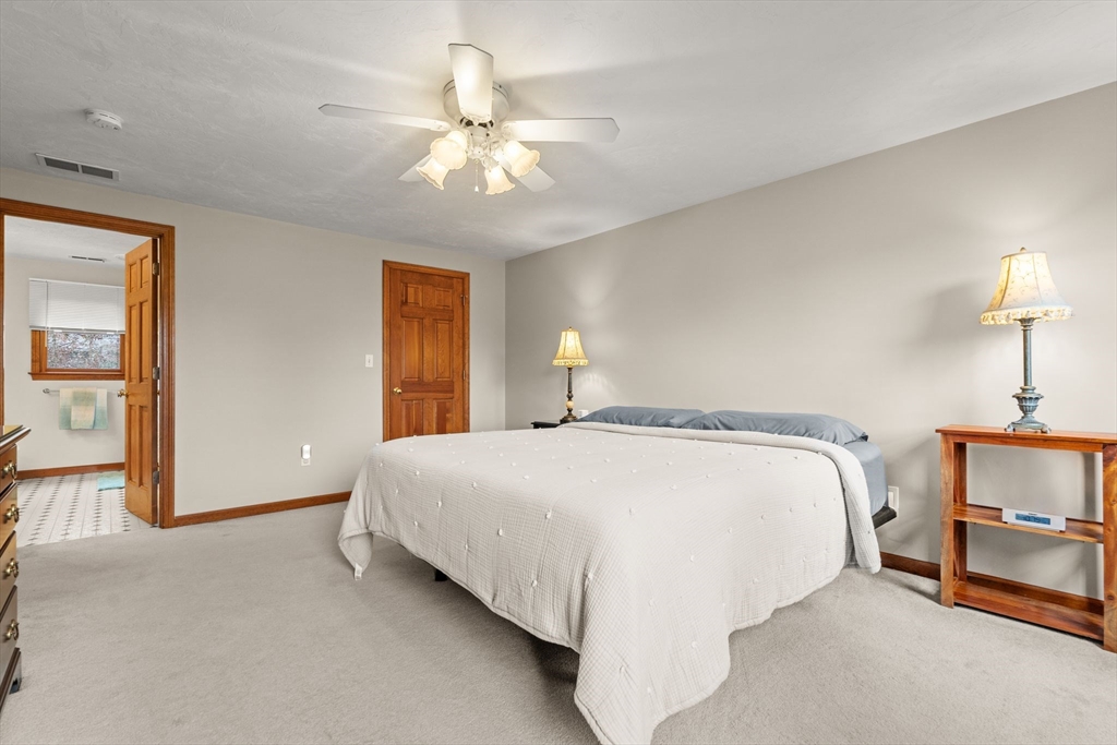 35 Stockbridge Road Bridgewater, MA 02324 - Photo 19 of 39