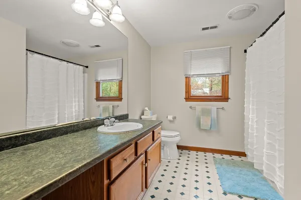 $849,000 | 35 Stockbridge Road, Bridgewater, MA 02324