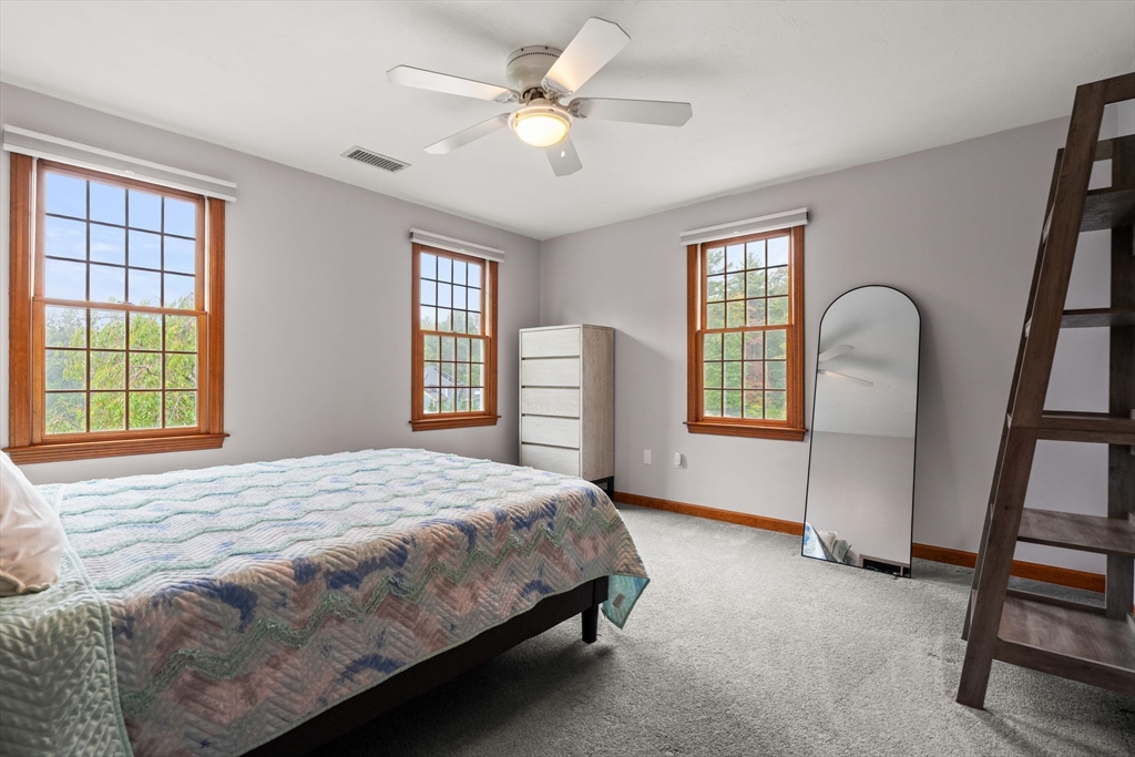 35 Stockbridge Road Bridgewater, MA 02324 - Photo 21 of 39