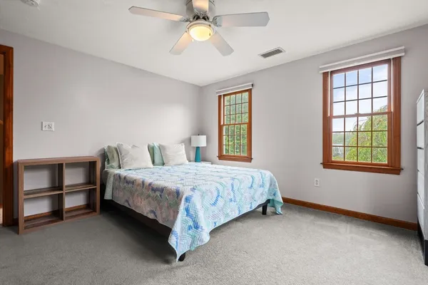 $849,000 | 35 Stockbridge Road, Bridgewater, MA 02324
