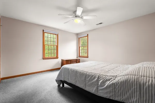 $849,000 | 35 Stockbridge Road, Bridgewater, MA 02324