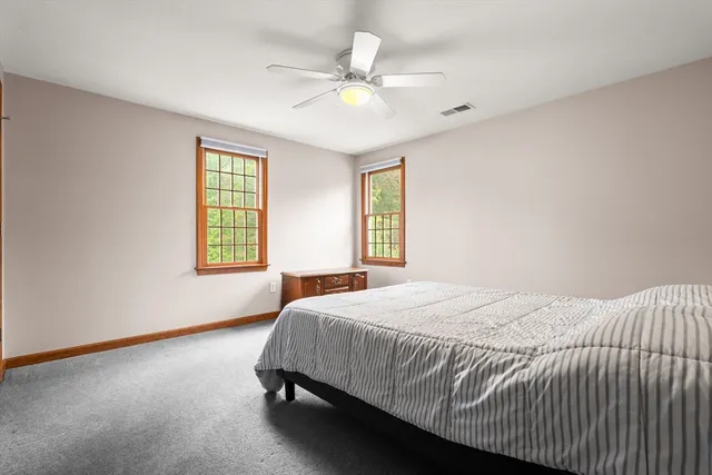 $859,000 | 35 Stockbridge Road, Bridgewater, MA 02324