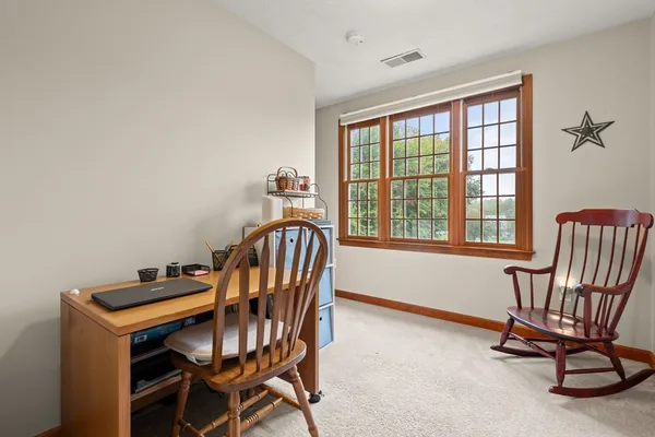 $849,000 | 35 Stockbridge Road, Bridgewater, MA 02324