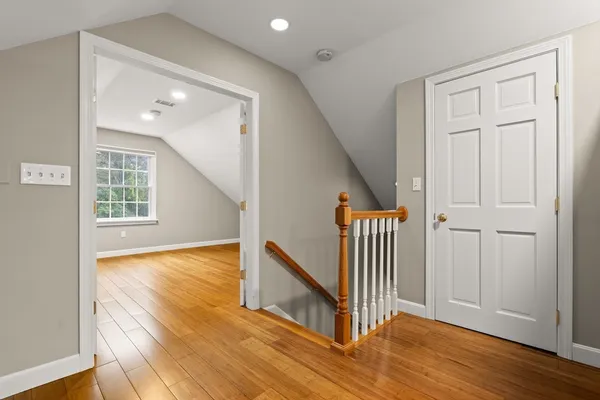 $849,000 | 35 Stockbridge Road, Bridgewater, MA 02324