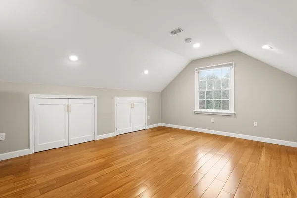 $849,000 | 35 Stockbridge Road, Bridgewater, MA 02324