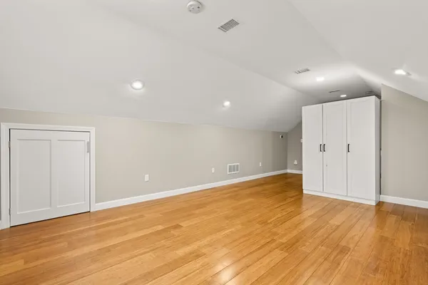 $849,000 | 35 Stockbridge Road, Bridgewater, MA 02324