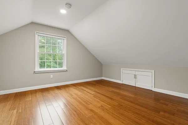 $849,000 | 35 Stockbridge Road, Bridgewater, MA 02324