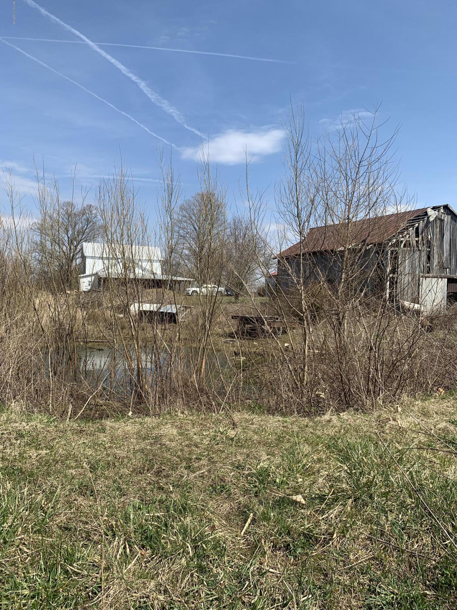 8945 Maddox Ridge Road Turners Station, KY 40075 - Photo 15 of 24 ufyHsQqvQJ+P9oiGByY2cA