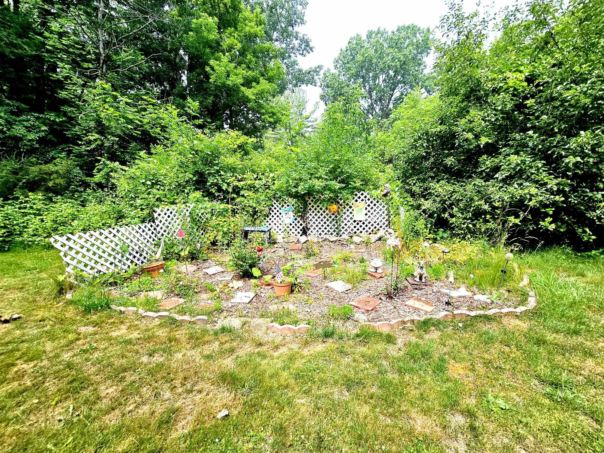 880 South Senator Road Crystal, MI 48818 - Photo 47 of 59