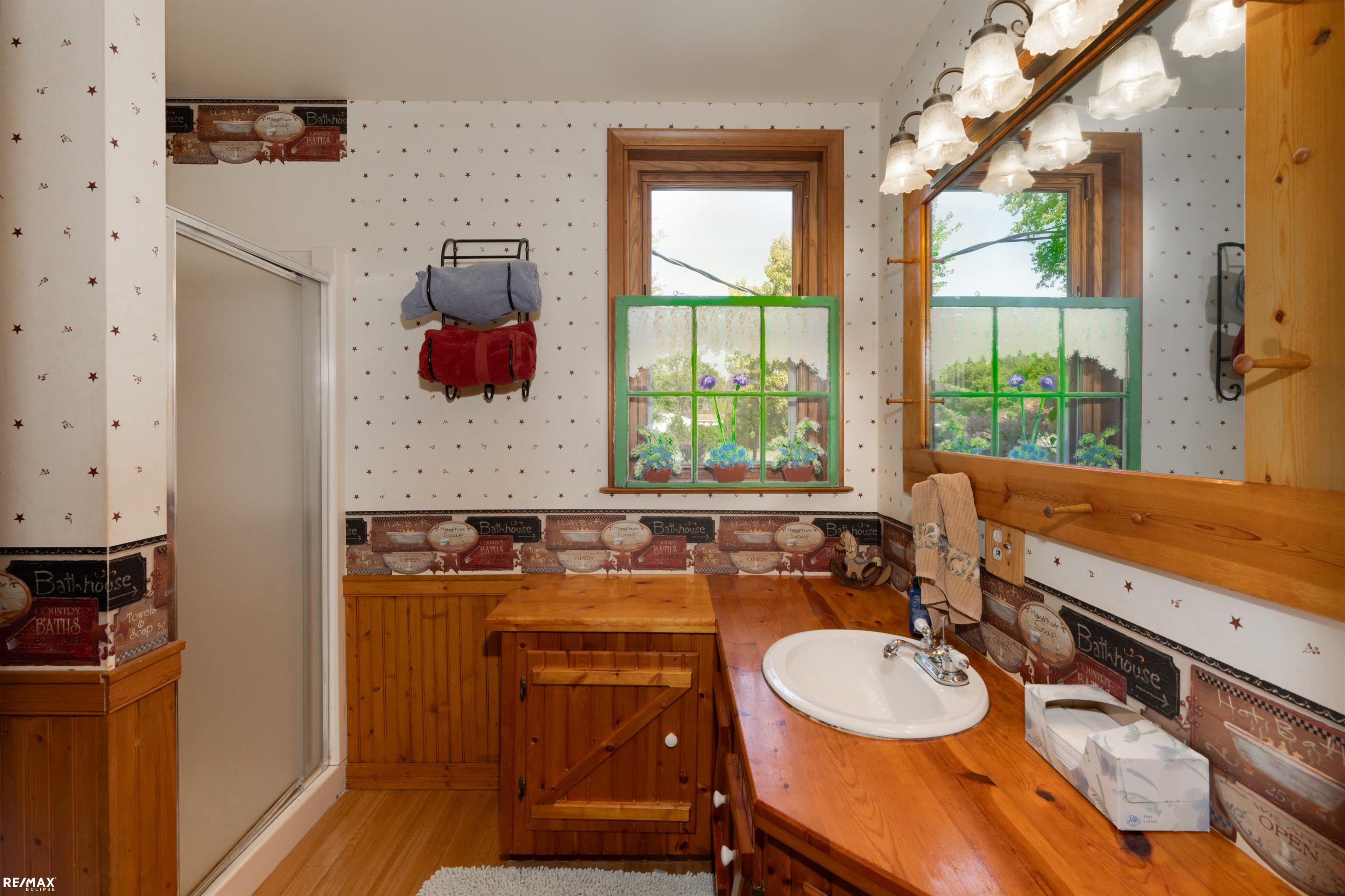 56295 Card Road Macomb, MI 48042 - Photo 24 of 69