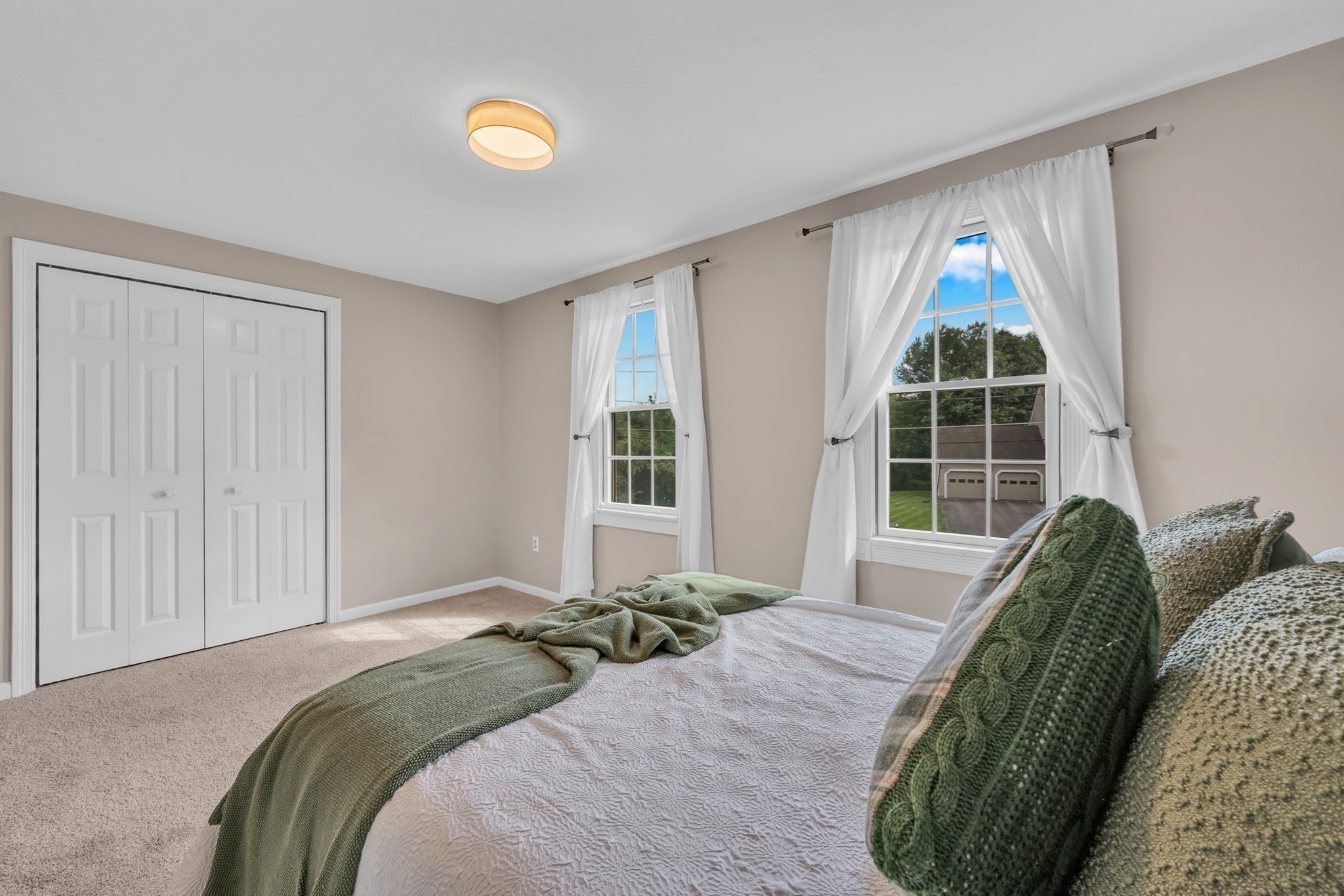 93 McClellan Road Sutton, MA 01590 - Photo 28 of 42 Gallery Image 28