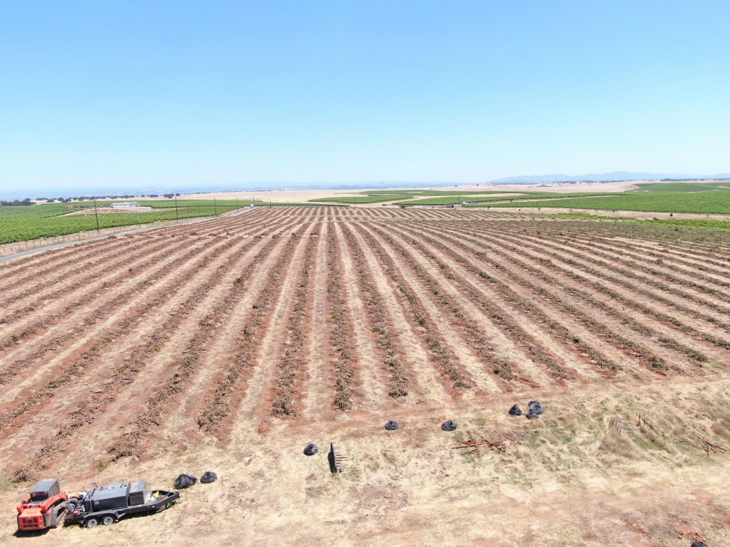 30222 Mackville Road Galt, CA 95632 - Photo 9 of 12 a view of an ocean beach
