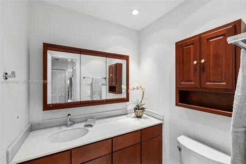 $500,000 | 11045 Southwest 113th Place, Miami, FL 33176