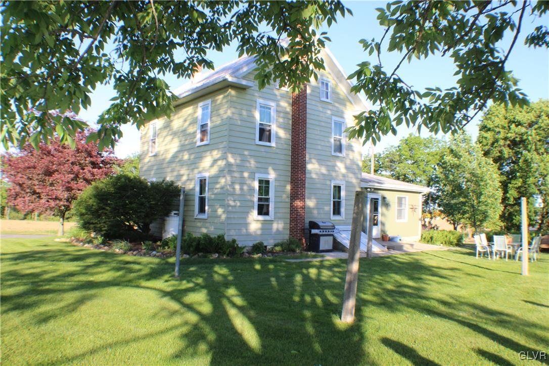 8435 Valley View Road Northampton, PA 18067 - Photo 19 of 49 Gallery Image 19