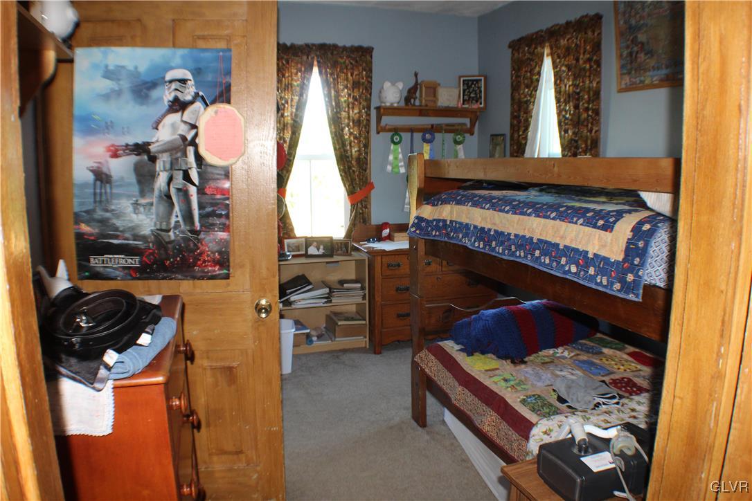 8435 Valley View Road Northampton, PA 18067 - Photo 25 of 49 Gallery Image 25
