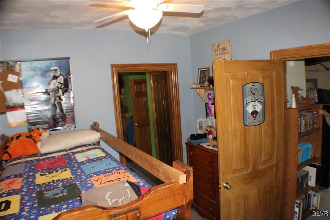 8435 Valley View Road Northampton, PA 18067 - Photo 26 of 49 Gallery Image 26