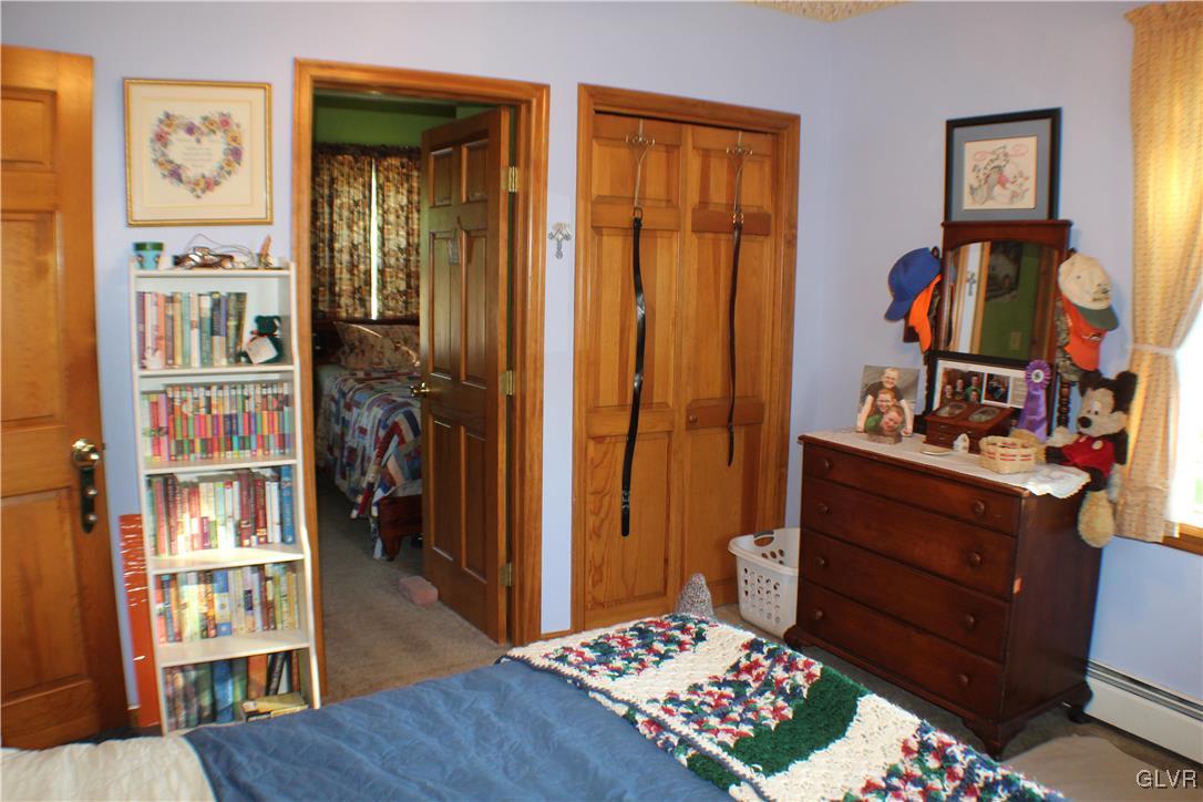 8435 Valley View Road Northampton, PA 18067 - Photo 32 of 49 Gallery Image 32