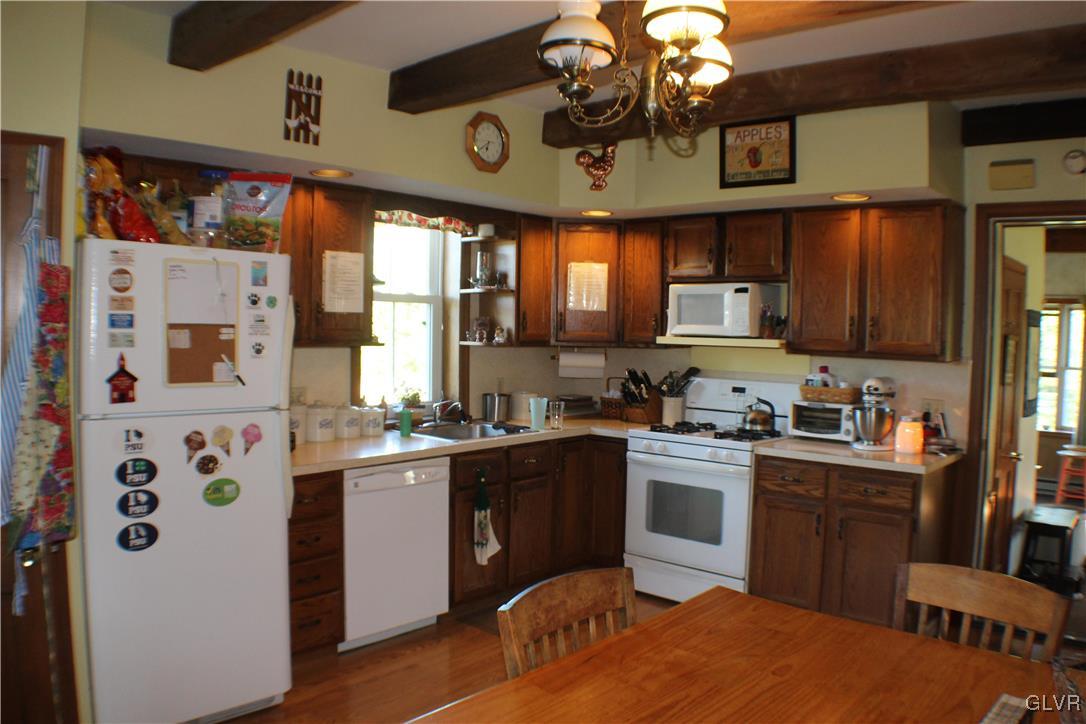 8435 Valley View Road Northampton, PA 18067 - Photo 36 of 49 Gallery Image 36