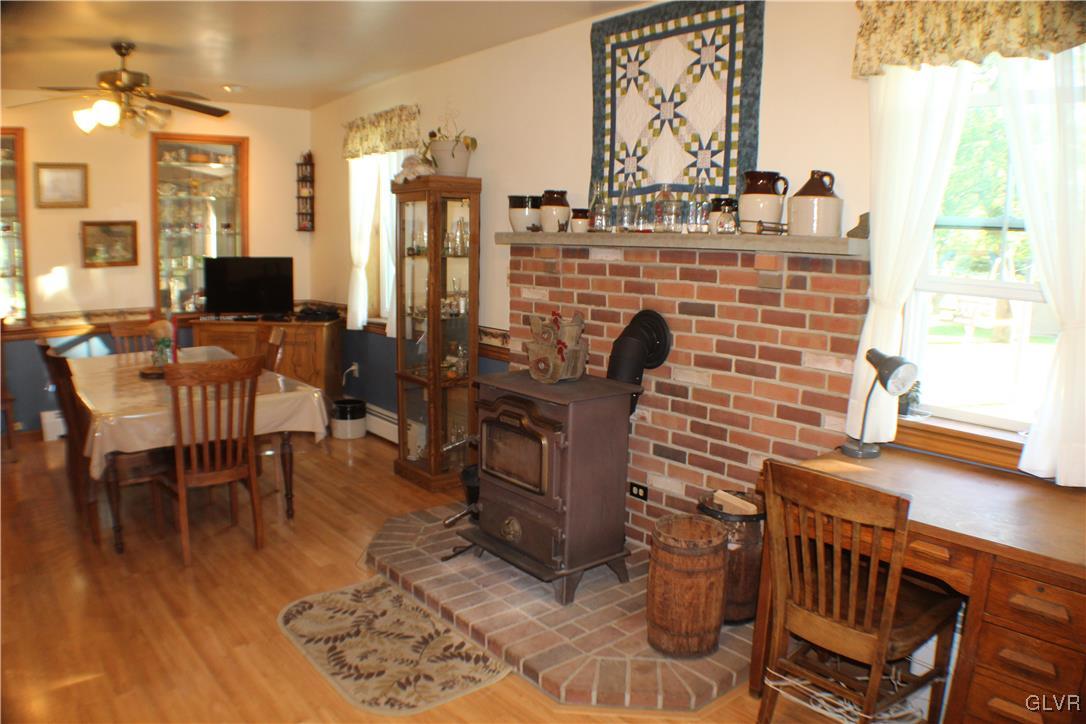8435 Valley View Road Northampton, PA 18067 - Photo 43 of 49 Gallery Image 43