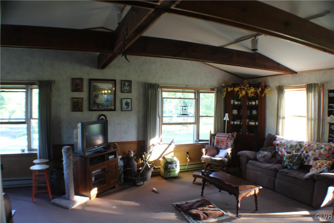 8435 Valley View Road Northampton, PA 18067 - Photo 46 of 49 Gallery Image 46