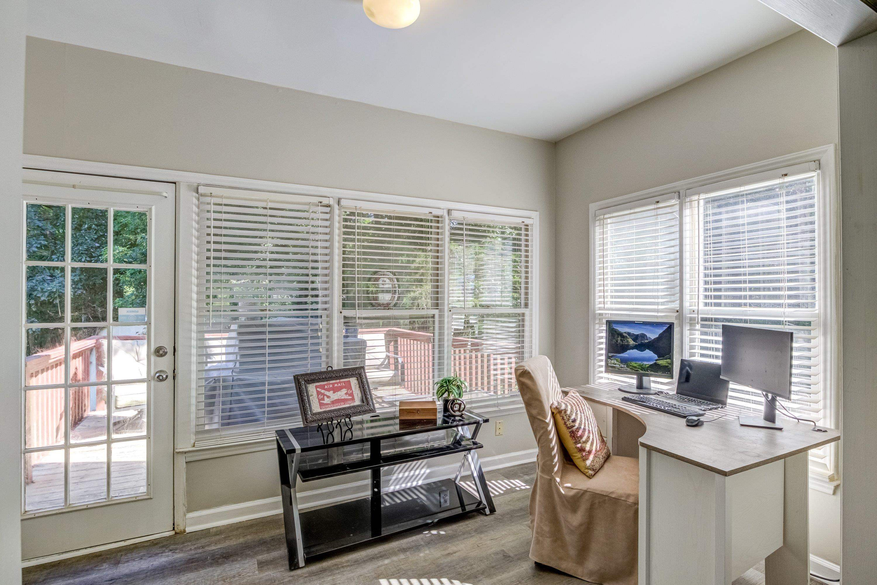 1620 Nesfield Place Raleigh, NC 27606 - Photo 13 of 32 Photo 13