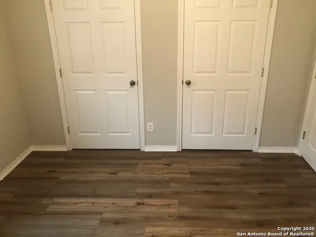 $1,000 | 4919 Ali Avenue, Unit 3, San Antonio, TX 78229