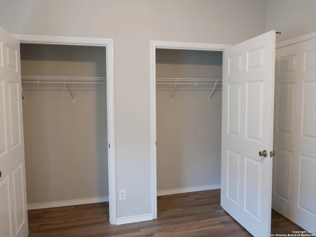 $1,000 | 4919 Ali Avenue, Unit 3, San Antonio, TX 78229