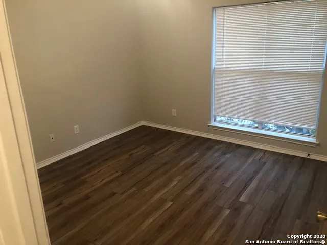 $1,000 | 4919 Ali Avenue, Unit 3, San Antonio, TX 78229