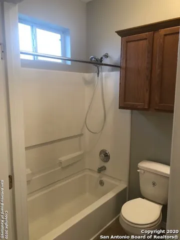 $1,000 | 4919 Ali Avenue, Unit 3, San Antonio, TX 78229